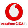 Vodafone_GigaTV.png