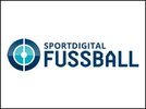 sportdigitalfussball_logo__W200xh0.jpg sportdigitalfussball_logo__W200xh0.jpg