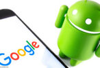 Google_android-218x150.jpg