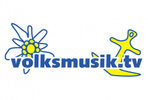 Volksmusiktv655_0.jpg
