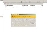 Windows-Sicherheit.jpg