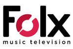 Folx_logo-black-transparenc_1.jpg