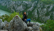 TRAVELXP4KUHD-696x400.jpg