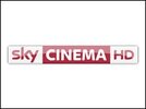 skycinema_logo__W200xh0.jpg