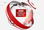 BBC_WorldNews-218x150.jpg