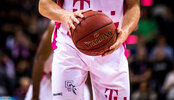 Basketball_MagentaSport2-696x400.jpg Basketball_MagentaSport2-696x400.jpg
