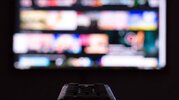 pinho-yjXAtMCPdGs-unsplash-520x292.jpg