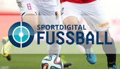 SportdigitalFussball-696x400.jpg