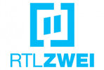 RTL-ZWEI_655440_1.jpg