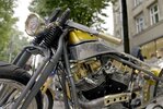 Motorrad-Kult_Harley-Davids.jpg