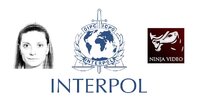 interpol_logo_ninja_video_zoi_MERTZANIS.jpg