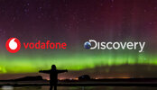 vodafonediscovery-696x400.jpg