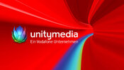 unitymedia_vodafone-696x399.jpg