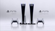 PlayStation-5-PS5-Digital-Edition-1591910439-0-8.jpg