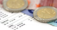 telekommunikation-rechnung-geld-fotolia_PeJo_rdax_229x163.jpg