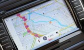 navi-fernbedienung-auto-rechtslage-1mp1.jpg