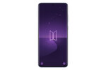 Samsung-Galaxy-S20-BTS.jpg