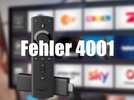 magentatv-fire-tv-stick-probleme-1mp1.jpg