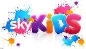 SkyKids-696x400.jpg