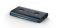 Amazon-Echo-Auto.jpg