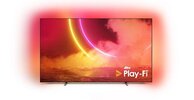 m_2020-06-philips-tv-vision-dts-play-fi.jpg m_2020-06-philips-tv-vision-dts-play-fi.jpg