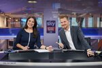 df-Sky-Sport-News-HD-696x464.jpg