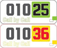 call-by-call-01025-01036-valuetel-bonitel-1mp1.jpg
