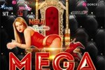 mega-abo-300x200.jpg
