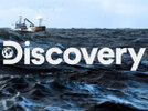 1566549815_discovery-channel.jpg