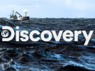 1566549815_discovery-channel.jpg 1566549815_discovery-channel.jpg