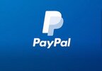 paypal-kryptowaehrung-geruecht-bitcoin-1mp1.jpg