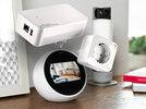 smart-home-technik-als-mieter-ohne-umbau-1dp2.jpg smart-home-technik-als-mieter-ohne-umbau-1dp2.jpg