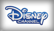 DisneyChannel-696x400.jpg