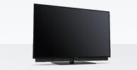 m_2020-07-loewe-bild-3-43-c-web.jpg