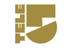 Tele5_Logo-2020_655440.jpg