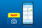 FRITZAppSmartHome655.jpg