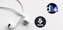 deemix_deezloader_remix_headphones-830x402.jpg