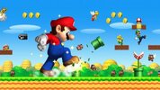 new-super-mario-bros-_2596011.jpg