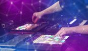 audioremix-696x400.jpg