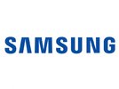 Samsung-Logo-2020-720x540.jpg