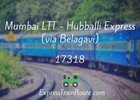 17318-mumbai-ltt-hubballi-express-via-belagavi.jpg