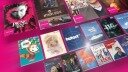 28491.jpg 28491.jpg