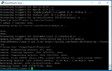 Freetz-Linux.png Freetz-Linux.png