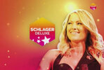 schlagerdeluxe655440.jpg