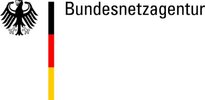 Bundesnetzagentur_logo.svg-720x352.jpg