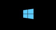 Windows-1-720x385.jpg