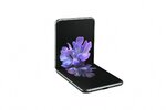 14_galaxyzflip5g_mystic_gray_l30_table_top.jpg