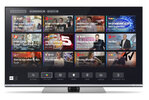 toshiba_hd+.jpg