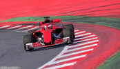 Formel1-696x400.jpg