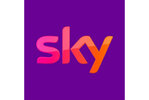 skyspain655440.jpg